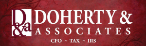 Doherty & Associates