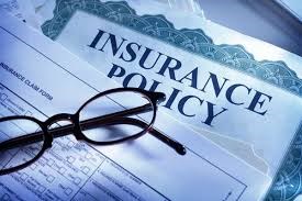 Samuel George Life Insurance Agent