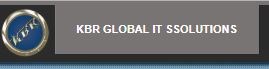 KBR Global IT Solutions