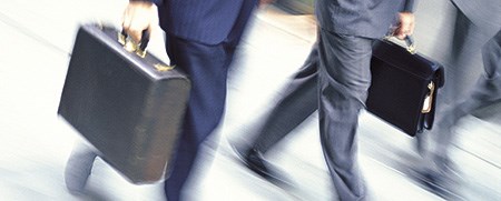 Northeast Solution CPA