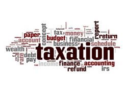 Northeast Solution CPA