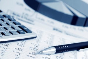 Northeast Solution CPA