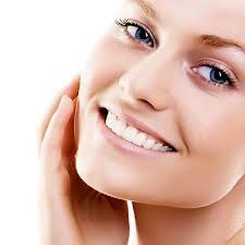 Waxing And Facial