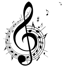 Holiestic Healing By Santhi Reiki Healing Morrisville, NC