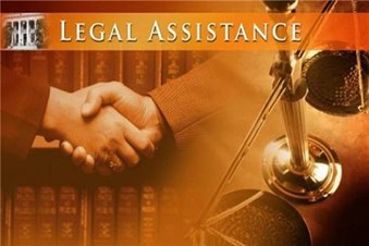 Immigration Attorney Jitesh Malik