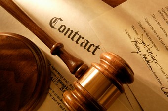 Immigration Attorney Jitesh Malik