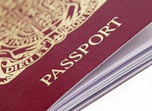Immigration Attorney Jitesh Malik