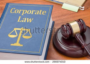 Immigration Attorney Jitesh Malik