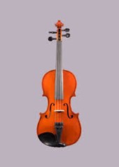 Further Music