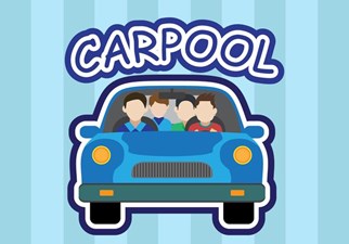 Puneet Car Dealers