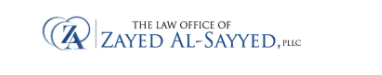 Law Office Of Zayed Al-Sayyed, PLLC