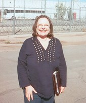 Law Offices Of Alice Vacek Aranda, PLLC