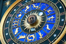 R Madhavan Bhattar Astrology Services