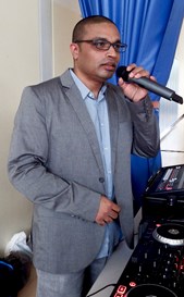 AE ENTERTAINMENT