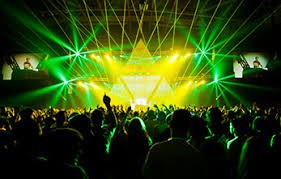 AE ENTERTAINMENT
