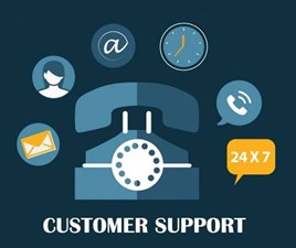 Value Financial Services