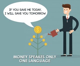 Value Financial Services