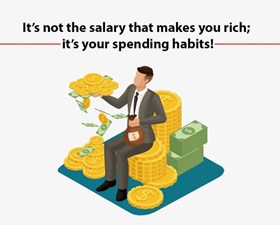 Value Financial Services