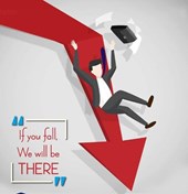 Value Financial Services