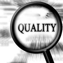 Northeast Solution CPA
