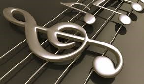 Singing Lessons By Tejashree Meka