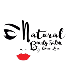 Natural Beauty Salon