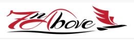 7nAbove Luxury Transportation