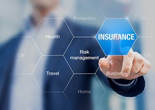 Arora Insurance Agency Inc