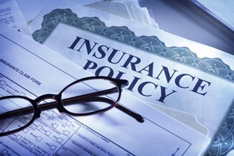 Arora Insurance Agency Inc