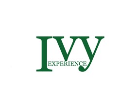 Ivy Experience