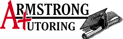 Armstrong Tutoring