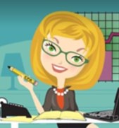 Ellen Binen-Milbrod CPA LLC