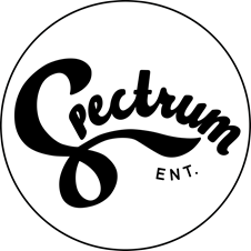 Spectrum Entertainment