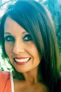 Chandra Green Realtor