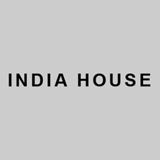 India House Santa Fe