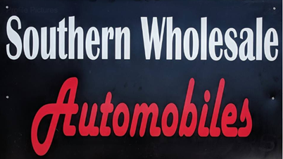 Southern Wholesale Automobiles LLC