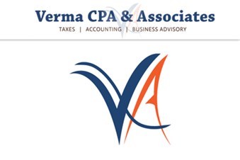 Verma CPA And Associates
