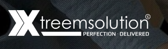 Xtreem Solution