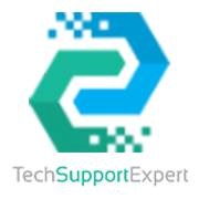 TechSupportExpert