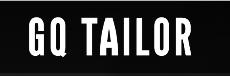GQ Tailor & Alterations