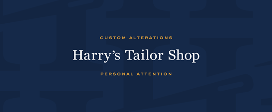 Anna’s Alterations 