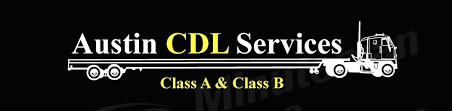 Austin CDL Services