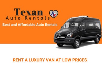 Best And Affordable Auto Rentals