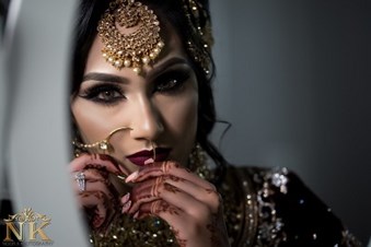 Shaandaar Photography