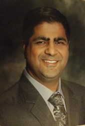 Arora Law P.C.