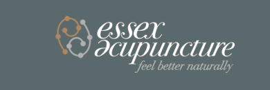 Essex Acupuncture