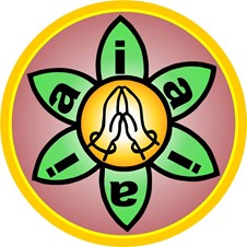 The Association Of Indians In America