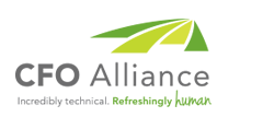 CFO Alliance Inc.