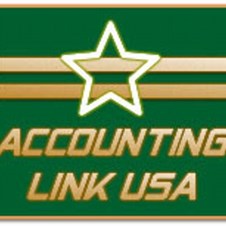 Accounting Link USA