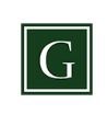 Gatlin Rago CPA Group